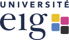 EIG