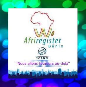 Afriregister